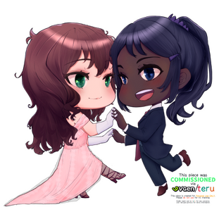 Scenario Illustration