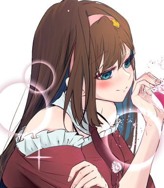 Scenario Illustration Scenario Illustration